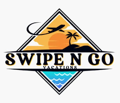 Swipe N Go Vacations